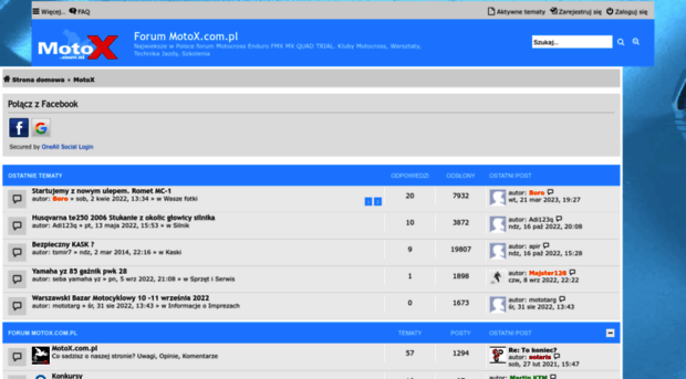 forum.motox.com.pl