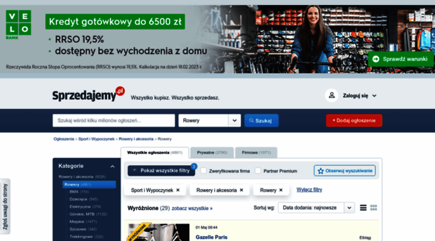 forum.mtbikes.pl