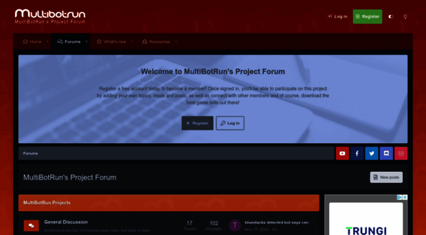 forum.multibot.run