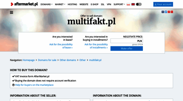 forum.multifakt.pl