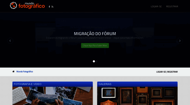 forum.mundofotografico.com.br
