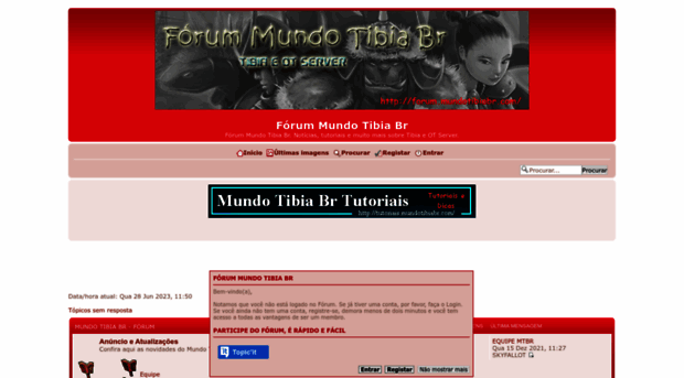 forum.mundotibiabr.com