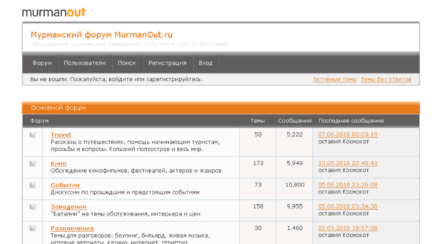 forum.murmanout.ru