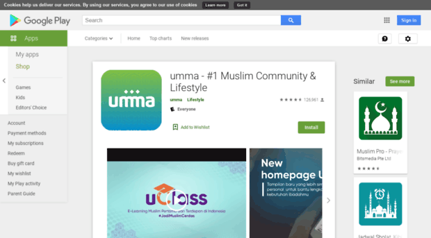 forum.muslimummah.co