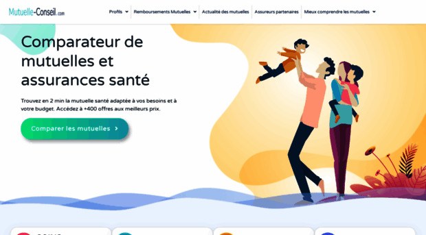 forum.mutuelle-conseil.com