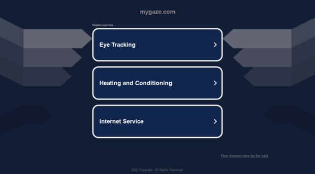 forum.mygaze.com