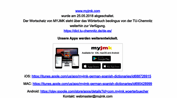 forum.myjmk.com