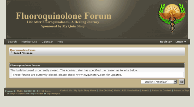 forum.myquinstory.info