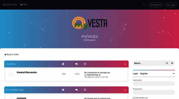 forum.myvestacp.com