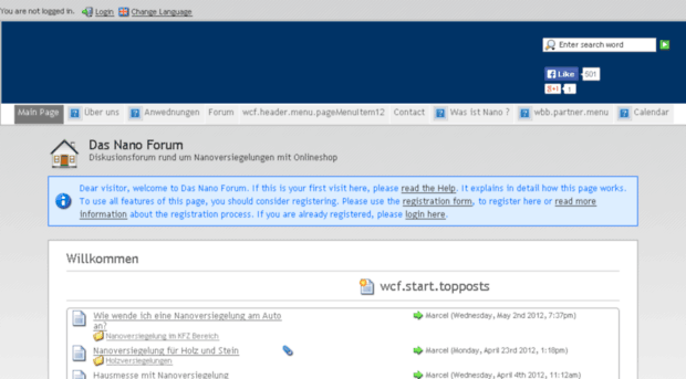 forum.nanoversiegelungen.com