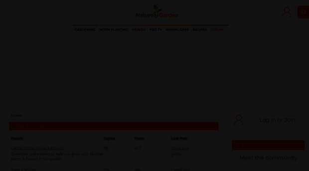 forum.nature-and-garden.com