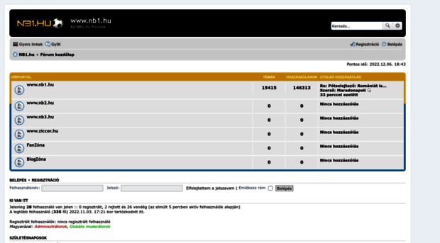 forum.nb1.hu