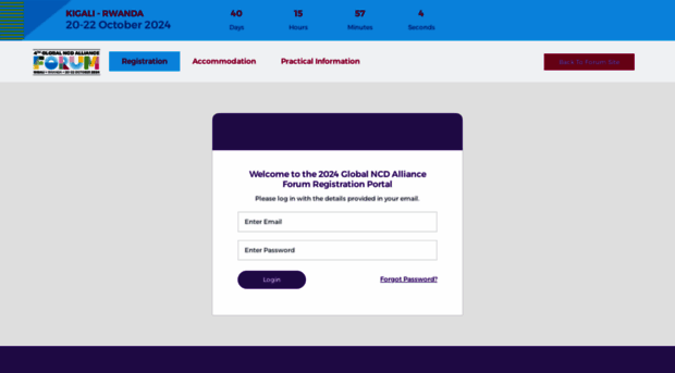 forum.ncdalliance.smartevent.rw