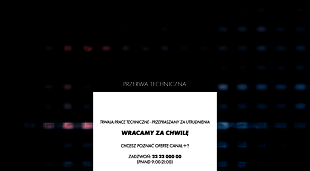 forum.ncplus.pl