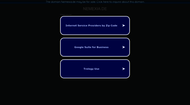 forum.nemexia.de