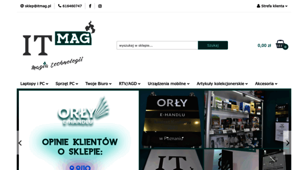 forum.neogear.pl