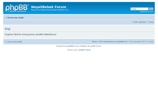 forum.neselibebek.net