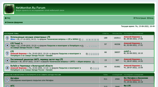 forum.netmonitor.ru