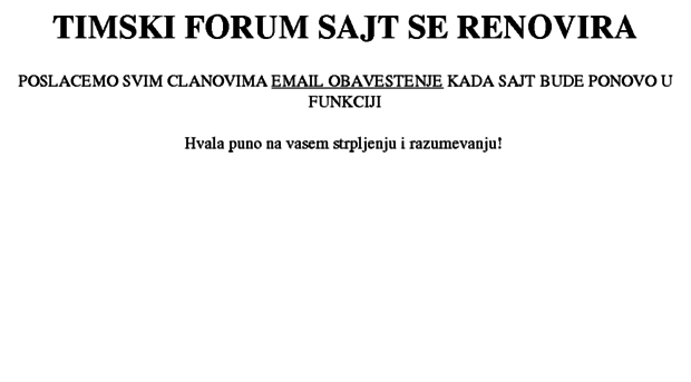 forum.netponuda.com