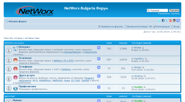 forum.networx-bg.com