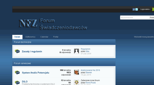 forum.nfz-wroclaw.pl