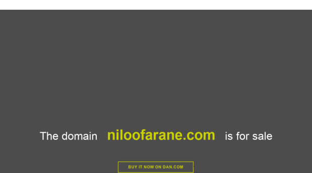 forum.niloofarane.com