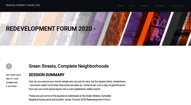 forum.njfuture.org