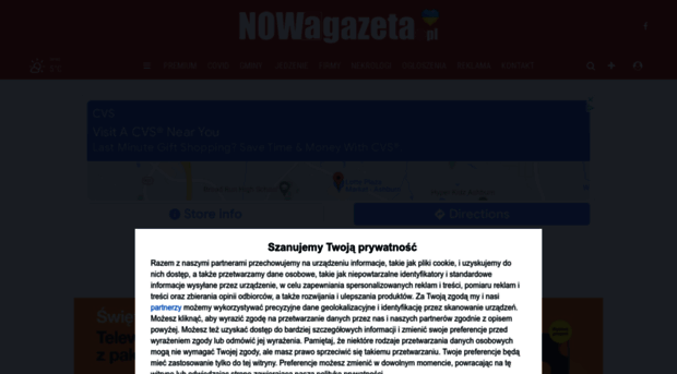 forum.nowagazeta.pl