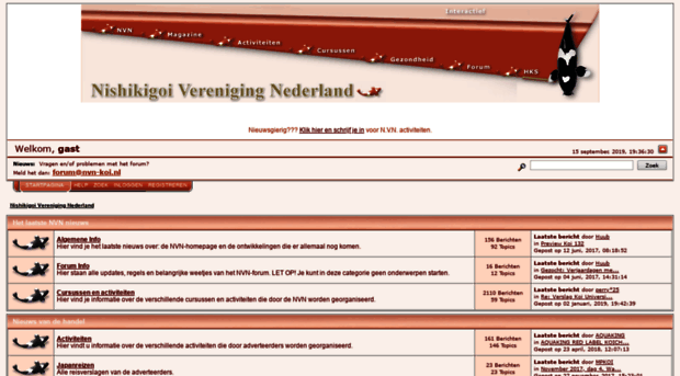 forum.nvn-koi.nl