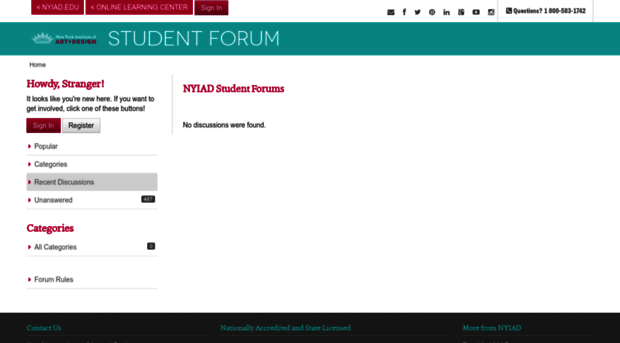 forum.nyiad.edu