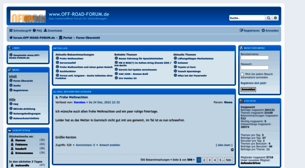 forum.off-road-forum.de