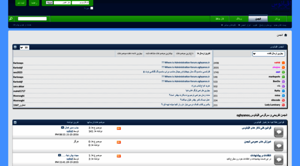 forum.oghyanos.ir