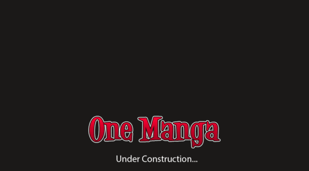 forum.onemanga.com