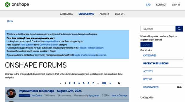 forum.onshape.com