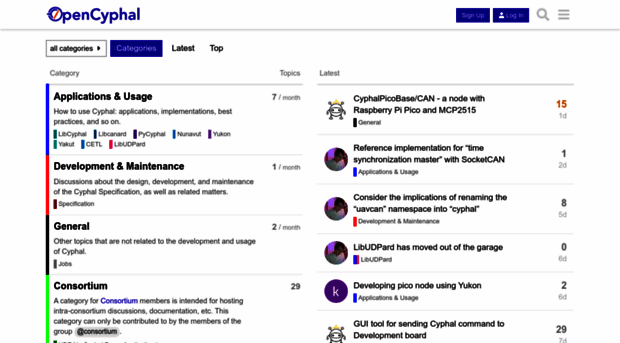 forum.opencyphal.org