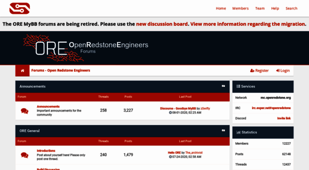 forum.openredstone.org