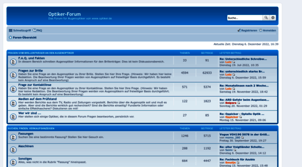 forum.optiker.de