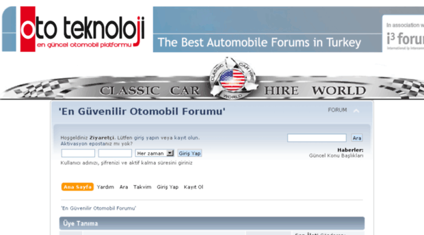 forum.ototeknoloji.com