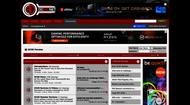 forum.overclock3d.net