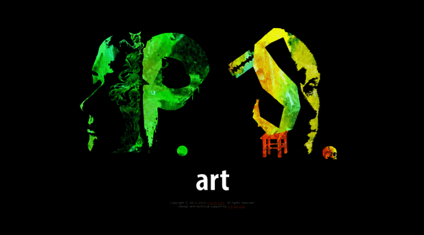 forum.p-s-art.com