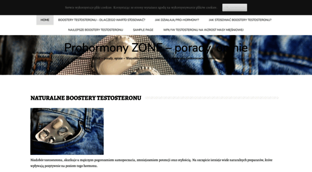 forum.p-zone.pl