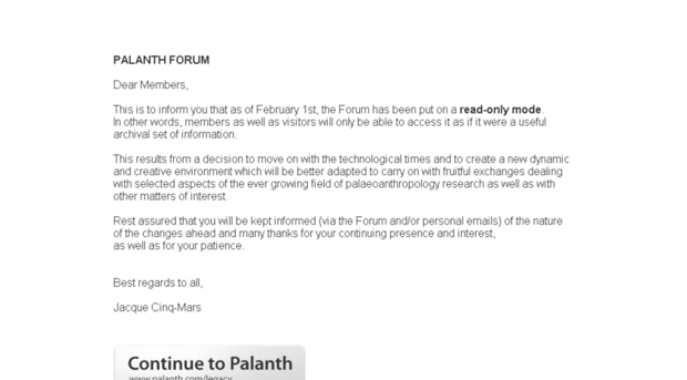 forum.palanth.com
