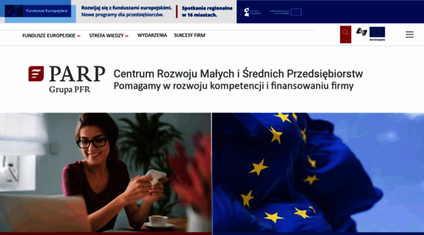 forum.parp.gov.pl