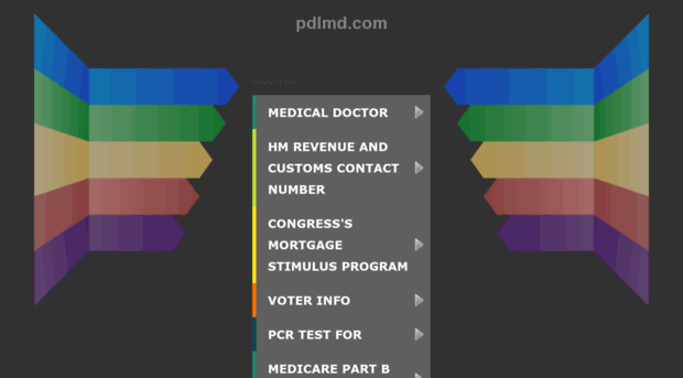 forum.pdlmd.com