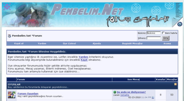 forum.pembelim.net