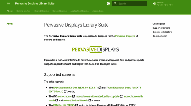 forum.pervasivedisplays.com