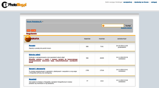 forum.photoblog.pl