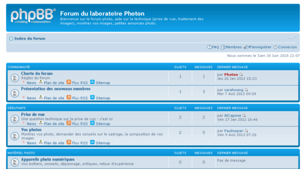 forum.photonpro.net