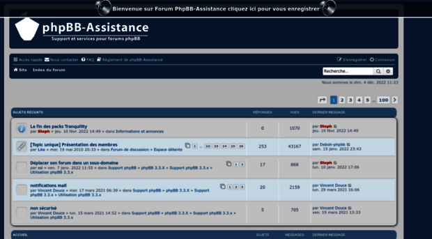 forum.phpbb-assistance.com