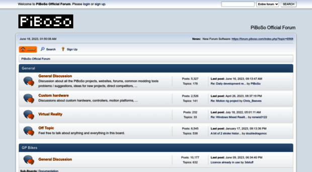 forum.piboso.com